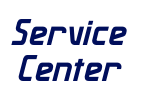 Service
Center